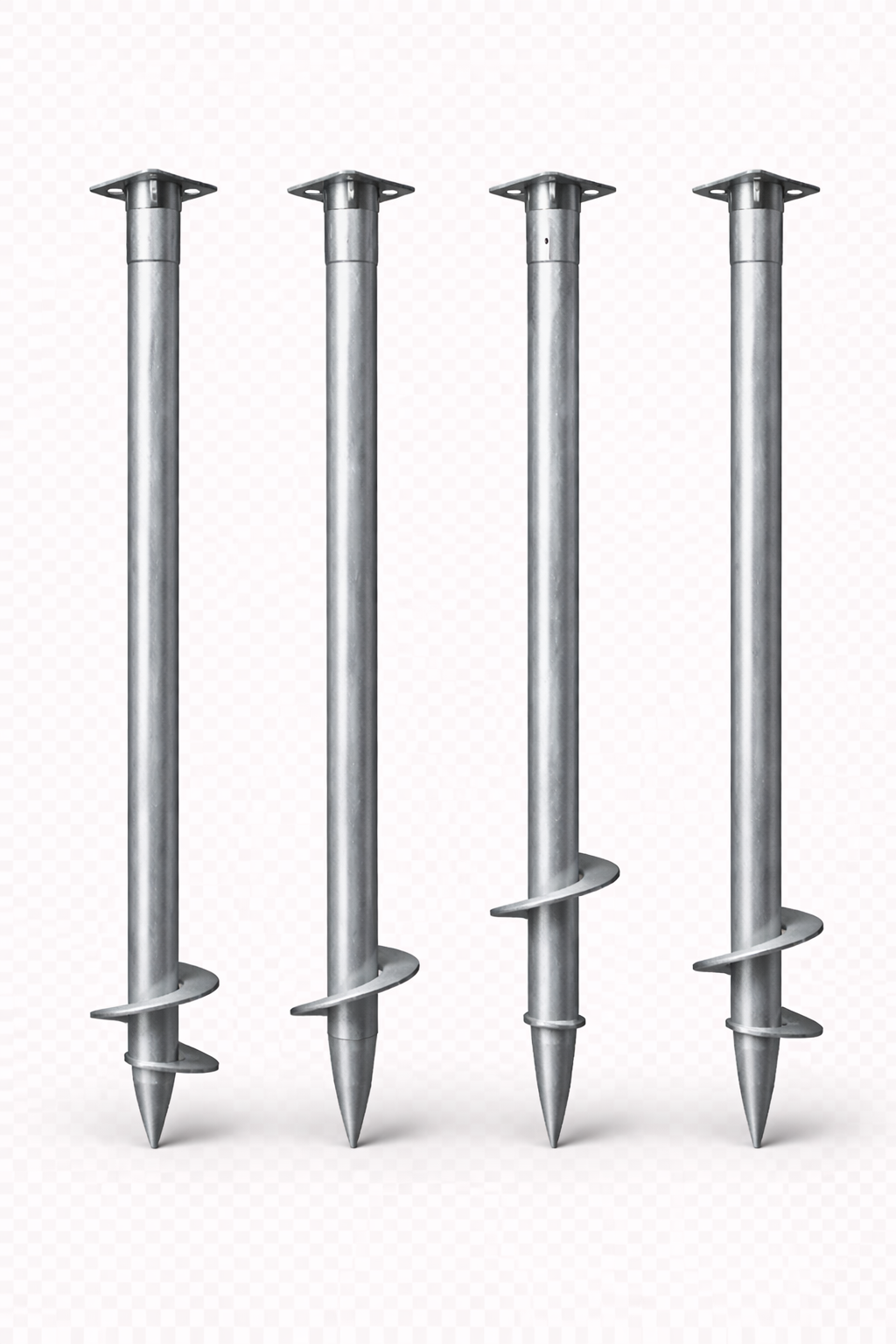 Арматура А800