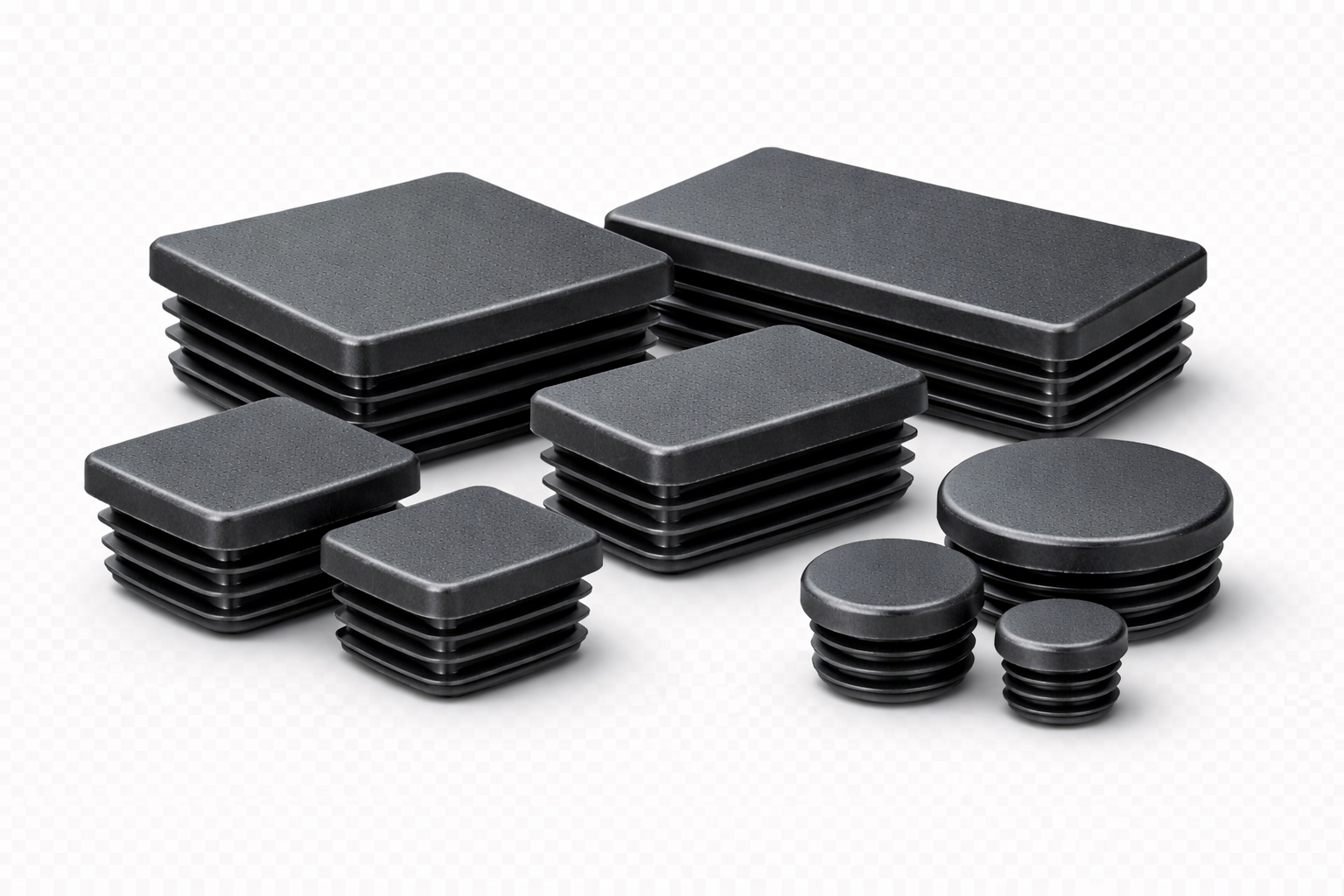 Труба профильная 60x40