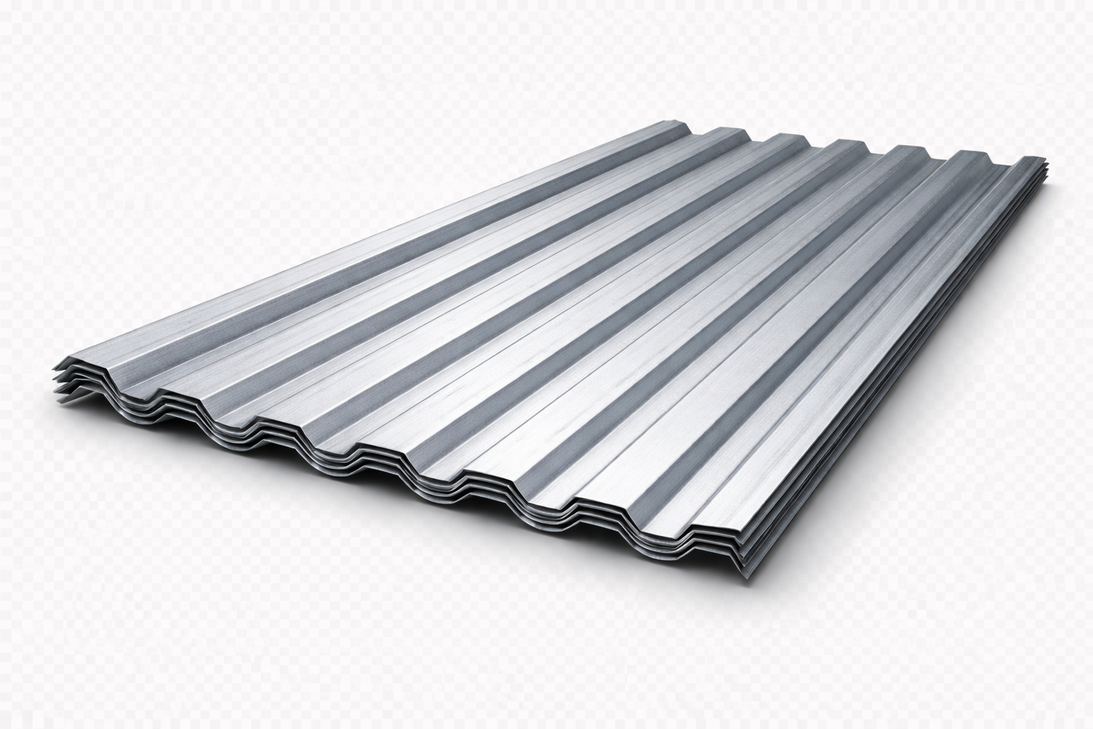 Профнастил С8