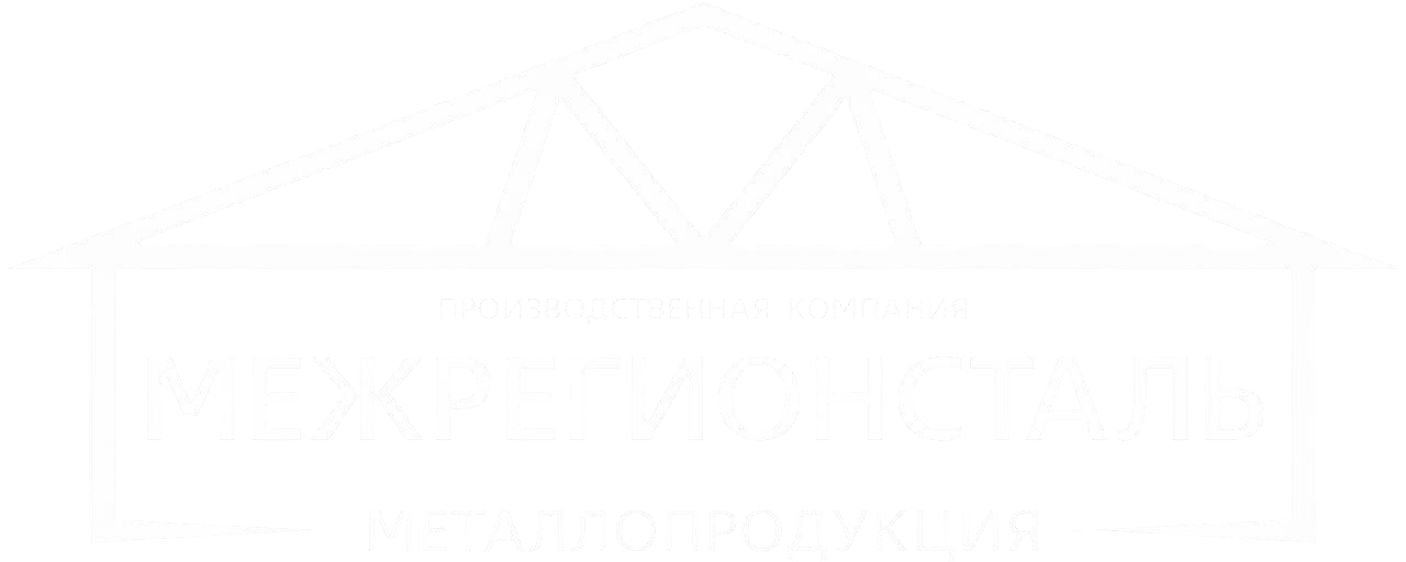 Металл