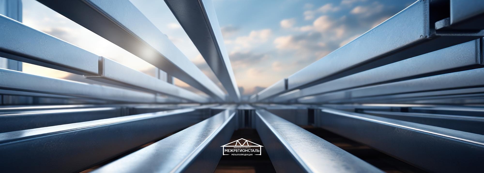 Металлическая арматура